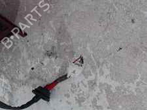 Venstre baglygte KIA PICANTO I (SA) 1.1 | BP25479603C34