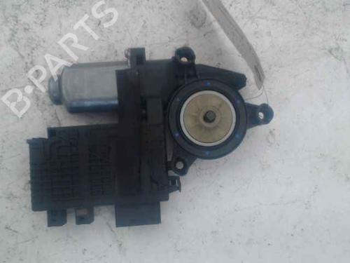 Front right window mechanism CITROËN C4 Grand Picasso I (UA_) 2.0 HDi 138 | BP24907892C23 