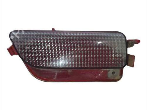 Used Rear bumper right light CITROËN C4 I (LC_) 1.4 16V (88 hp) 24910037