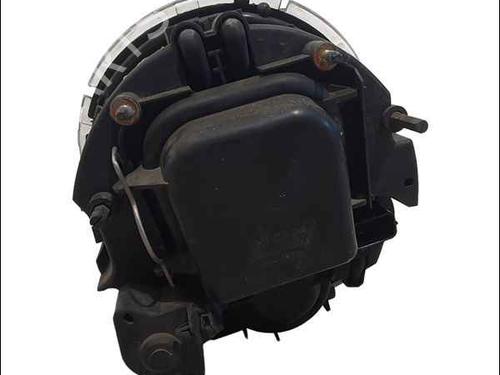Højre forlygte MINI MINI (R50, R53) One D | BP25763447C29 