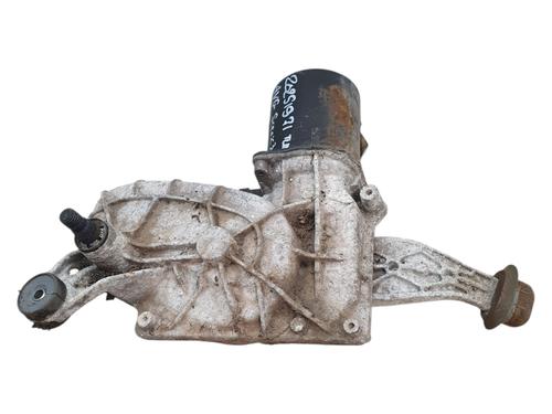 Used Other RENAULT SCÉNIC III (JZ0/1_) 1.9 dCi (JZ0J, JZ1J, JZ1K, JZ1S) (131 hp) 28029093