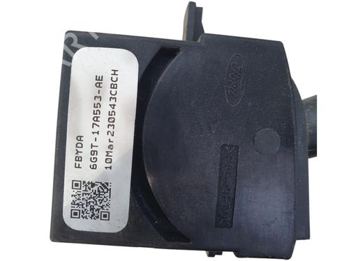 Steering column stalk FORD S-MAX (WA6) 2.0 TDCi | BP36542596I23 - Image 3