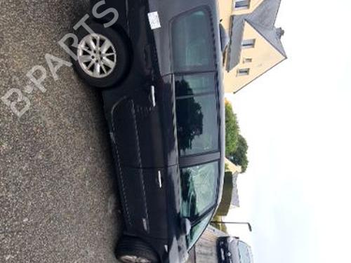 Bremselys RENAULT ESPACE IV (JK0/1_) 2.0 dCi (JK03, JK04, JK1C, JK1G, JK1J, JK1K) | BP30046513L11 