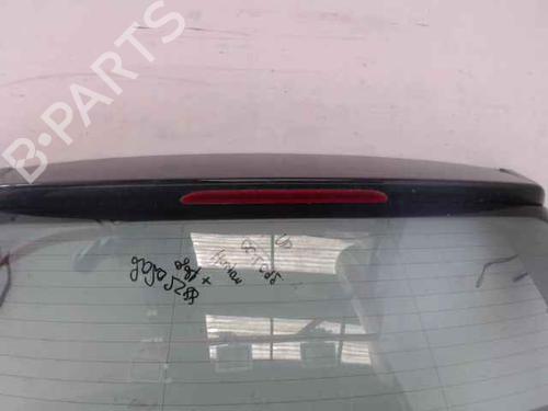 Tailgate VW GOLF PLUS V (5M1, 521) 1.9 TDI | BP24897299C6 