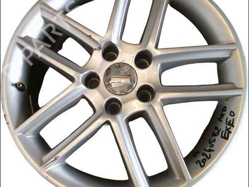 Used Rim SEAT EXEO (3R2) 2.0 TDI (143 hp) 24911773