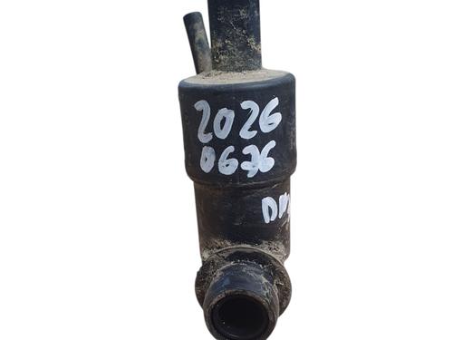 Used Washer pump Washer pump 39599200 39599200