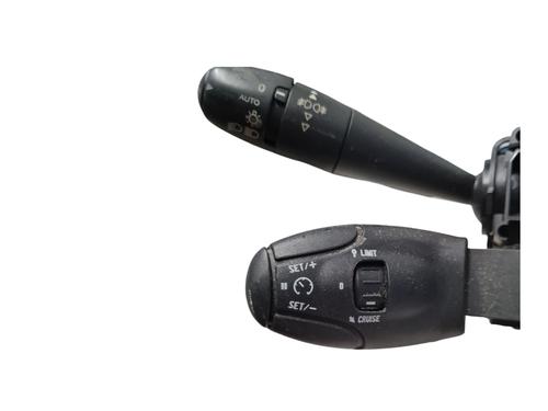 Switch PEUGEOT 3008 I MPV (0U_) 2.0 HDi | BP32099011I30