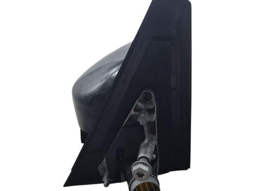 Right mirror RENAULT ESPACE IV (JK0/1_) 2.0 dCi (JK03, JK04, JK1C, JK1G, JK1J, JK1K) | BP29984634C27 