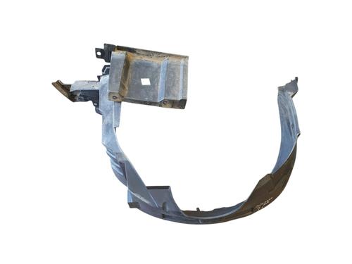 Used Wheel arch Wheel arch 37728729 37728729