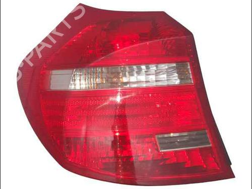 Used Right taillight Right taillight BMW 1 (E87) 118 d (143 hp) 24909297 24909297