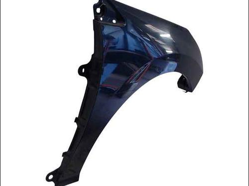 Right front fenders PEUGEOT 308 I (4A_, 4C_) 1.6 HDi | BP24901767C42 