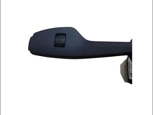 Headlight switch BMW 2 Coupe (F22, F87) M 235 i | BP24898823I24 