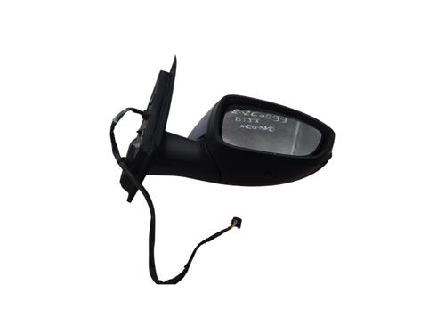 right-mirror-renault-megane-iv-hatchback-b9amn_-2015-34045525 main image