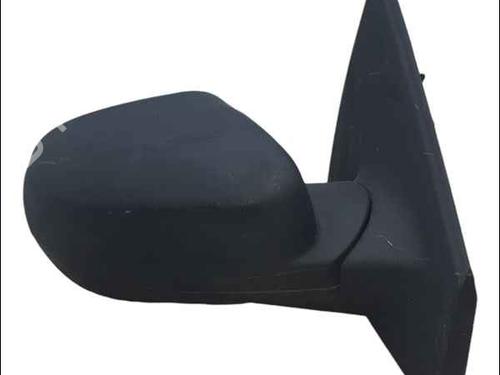 Right mirror RENAULT CLIO III (BR0/1, CR0/1)  | BP24908302C27 