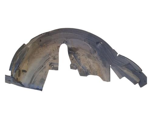 Used Wheel arch RENAULT CAPTUR I (J5_, H5_) 1.5 dCi 90 (J5N4, J5M5, J5MW, J5M6, J5AL, J5AJ) (90 hp) 30116542