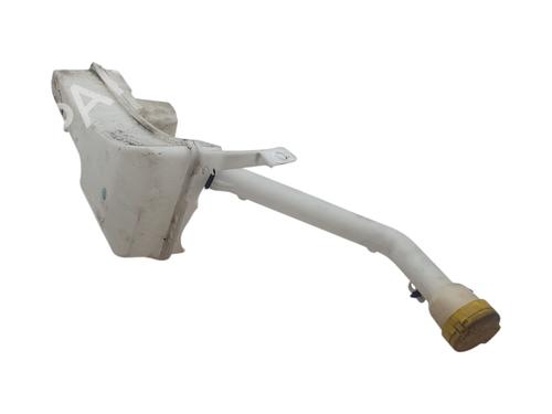 windscreen-washer-tank-renault-clio-iv-bh_-2012-2013-2014-2015-2016-2017-2018-2019-2020-2021-34228445 main image