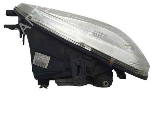 Right headlight CITROËN SAXO (S0, S1) 1.5 D | BP24902226C29 