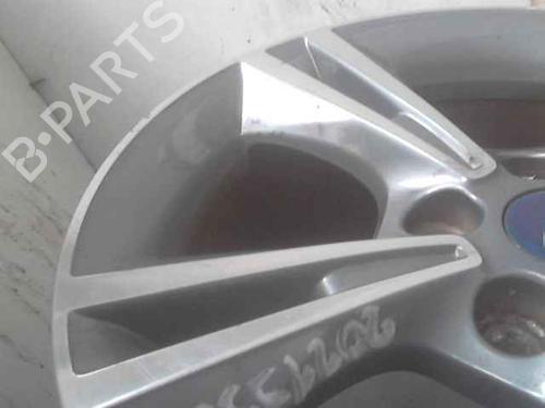 Rim FORD FOCUS III  | BP25762275C45 