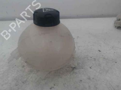 Expansion tank CITROËN BERLINGO Box Body/MPV (B9)  | BP24898867C120 