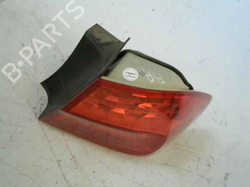 Right headlight BMW 3 (E90) 318 d | BP24902095C29 