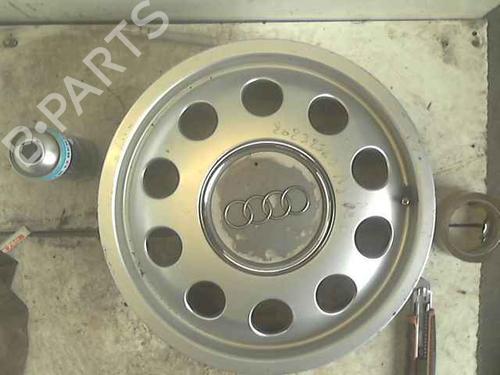 Felg AUDI A3 (8L1) 1.9 TDI (100 hp) 25762987