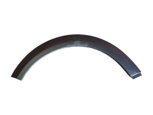 rear-right-wheel-arch-trim-mini-mini-r50-r53-2001-2002-2003-2004-2005-2006-33967614 main image