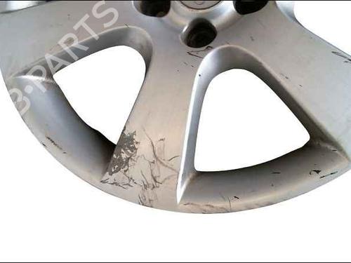 Rim HYUNDAI SANTA FÉ II (CM) 2.2 CRDi 4x4 | BP25764611C45 