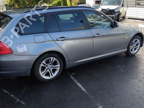 Right headlight BMW 3 Touring (E91) 320 d | BP33749955C29  - Image 5