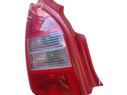Used Left taillight Left taillight 36957900 36957900