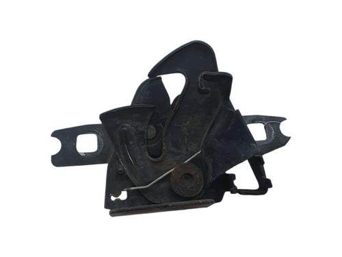 Cerradura capot Cerradura capot VW POLO III (6N1) 55 1.3 (55 hp) 33631503 33631503