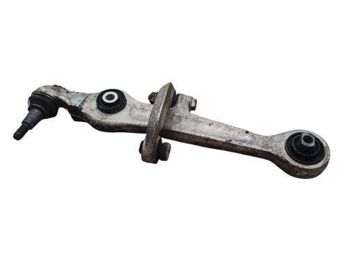 Right front suspension arm VW PASSAT B5 (3B2)  | BP25125332M13 