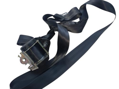 Used Rear right seatbelt Rear right seatbelt RENAULT ZOE (BFM_) ZOE (BFMD) (109 hp) 39892176 39892176
