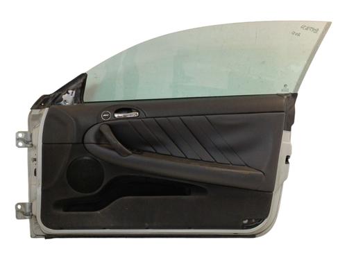 Right front door ALFA ROMEO GT (937_) 1.9 JTD (937CXN1B) | BP28572184C3