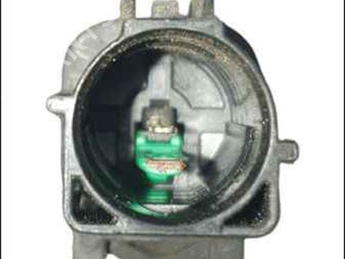 AC compressor KIA VENGA (YN) 1.4 CRDi 90 | BP24895764M34 