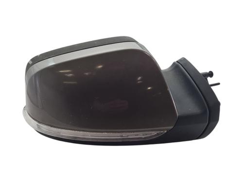 Used Right mirror Right mirror MERCEDES-BENZ B-CLASS Sports Tourer (W245) B 180 CDI (245.207) (109 hp) 33631544 33631544
