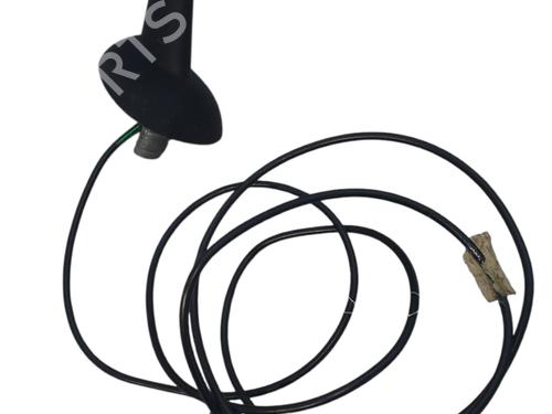 antennabase-renault-laguna-iii-bt01-2007-2008-2009-2010-2011-2012-2013-2014-2015-32767190 main image