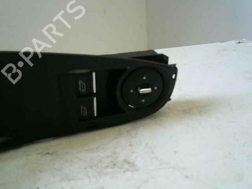 Switch FORD FIESTA VI (CB1, CCN) 1.5 TDCi | BP24903324I30
