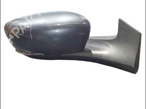 Retrovisor direito RENAULT ZOE (BFM_) | BP24908321C27 - Image 2