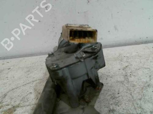 Front wipers mechanism CITROËN SAXO (S0, S1) 1.1 X, SX | BP24913908C83 