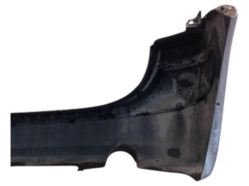 Rear bumper CITROËN XSARA PICASSO (N68) 2.0 HDi | BP25909103C8 