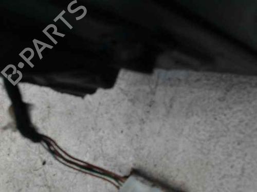 Left mirror FORD KA (RU8) 1.3 TDCi | BP25206953C26 