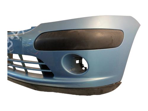 Pare-chocs avant CITROËN C3 I (FC_, FN_) 1.4 HDi | BP29493433C7 