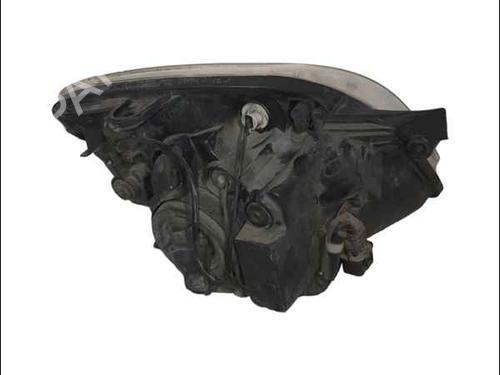 Left headlight KIA PICANTO I (SA) 1.0 | BP25763438C28 