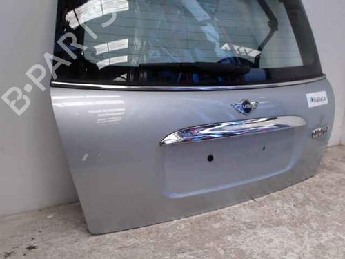 Tailgate MINI MINI (R50, R53) Cooper | BP24897896C6 