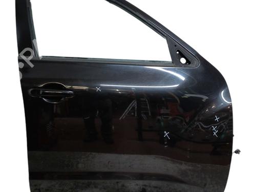 Used Right front door NISSAN JUKE (F15) 1.2 DIG-T (115 hp) 30046493