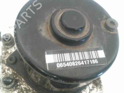 ABS pump OPEL ASTRA H Estate (A04) 1.7 CDTI (L35) | BP24896310M43 