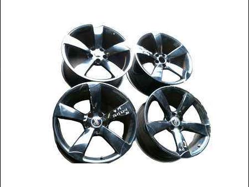 Used Rim AUDI A5 Sportback (8TA) 2.0 TDI (190 hp) 24913180