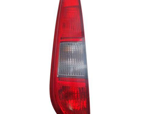 Used Left taillight FORD FOCUS II Turnier (DA_, FFS, DS) 1.4 (80 hp) 26135659