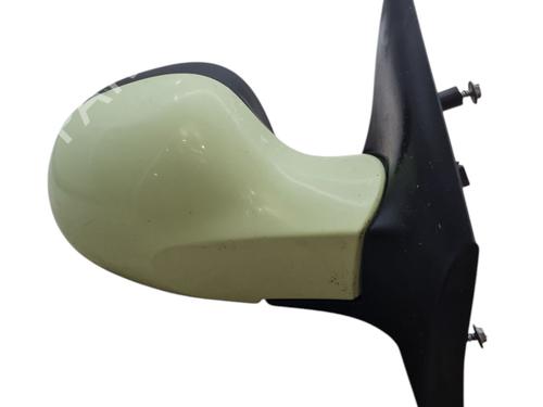 Used Right mirror RENAULT TWINGO II (CN0_) 1.5 dCi (CN0E) (64 hp) 24908461