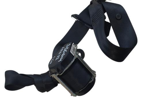 rear-right-seatbelt-renault-clio-iv-bh_-2012-2013-2014-2015-2016-2017-2018-2019-2020-2021-39570956 main image